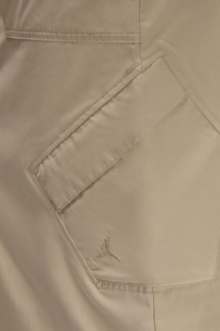 Jupe midi Jordan Chicago - Beige