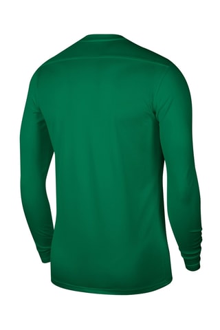 Maillot d'entrainement - Vert