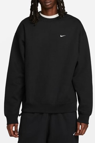Sweat - Noir