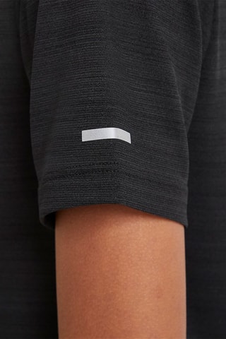 T-shirt - Noir
