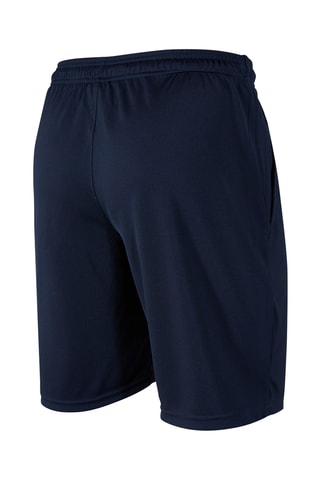 Short - Bleu marine