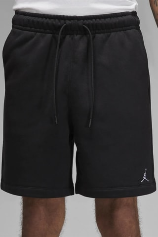 Short - Noir