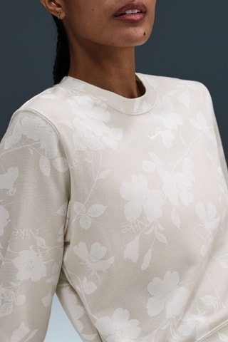 Sweat - Beige