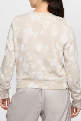 Sweat - Beige