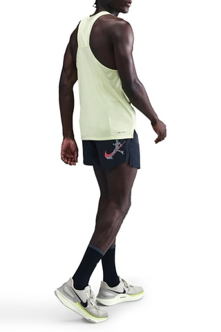 Short slim - Noir