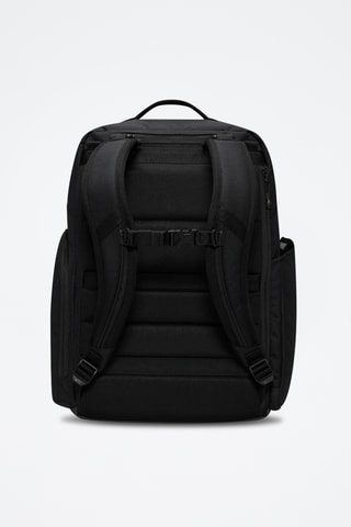 Sac à dos - Noir