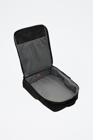 Sac à dos - Noir