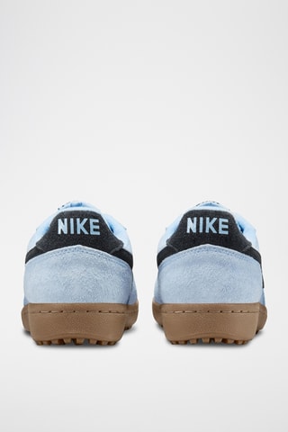 Sneakers Field General - Bleu