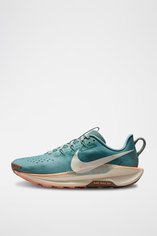 Chaussures de trail - Bleu