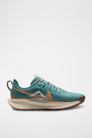 Chaussures de trail - Bleu