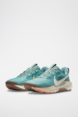 Chaussures de trail - Bleu