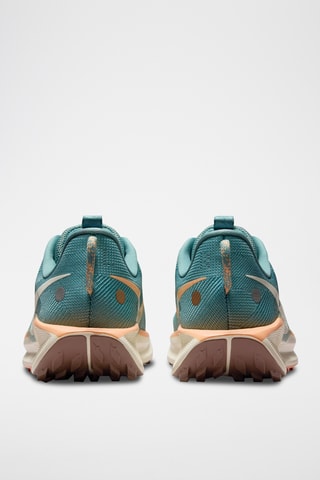 Chaussures de trail - Bleu