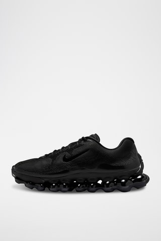 Sneakers Air Liquid Max - Noir