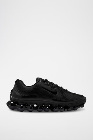 Sneakers Air Liquid Max - Noir