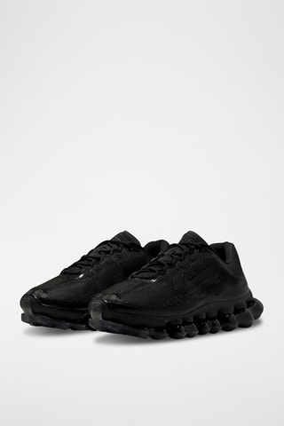 Sneakers Air Liquid Max - Noir