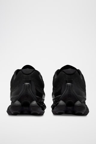 Sneakers Air Liquid Max - Noir