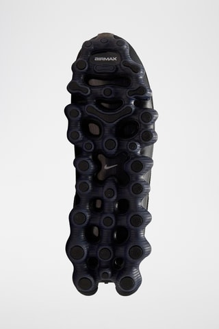 Sneakers Air Liquid Max - Noir