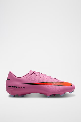 Chaussures de foot - Rose