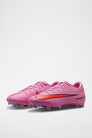 Chaussures de foot - Rose