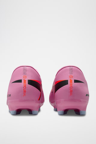 Chaussures de foot - Rose
