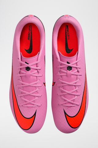 Chaussures de foot - Rose