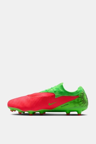 Chaussures de foot - Vert