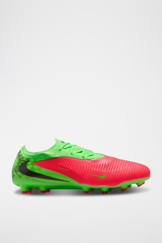 Chaussures de foot - Vert