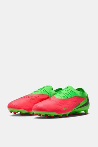 Chaussures de foot - Vert