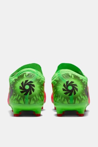 Chaussures de foot - Vert