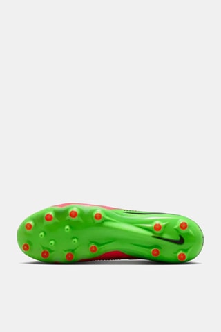 Chaussures de foot - Vert