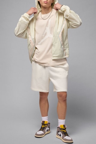 T-shirt - Beige
