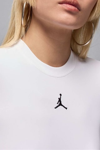 Body Brooklyn Essentials - Blanc