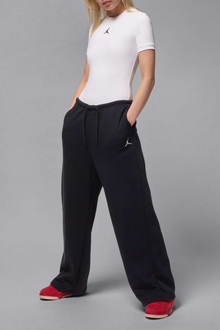 Body Brooklyn Essentials - Blanc