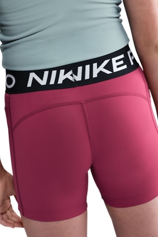 Cycliste de fitness Nike Po - Bordeaux