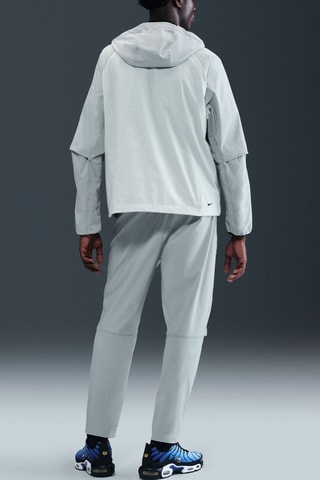 Pantalon - Gris