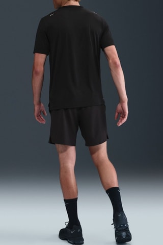 Short Air Max - Noir