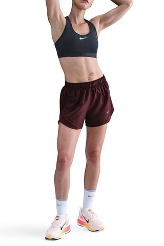 Short - Bordeaux