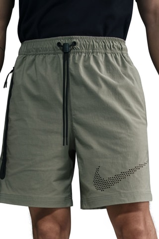 Short - Kaki
