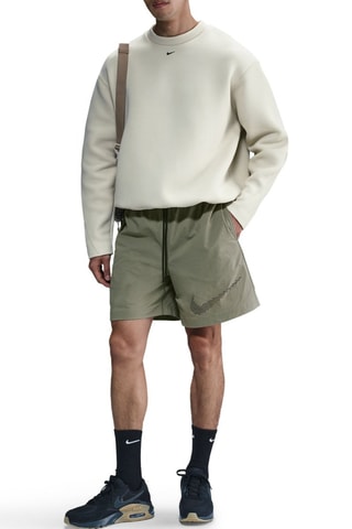 Short - Kaki