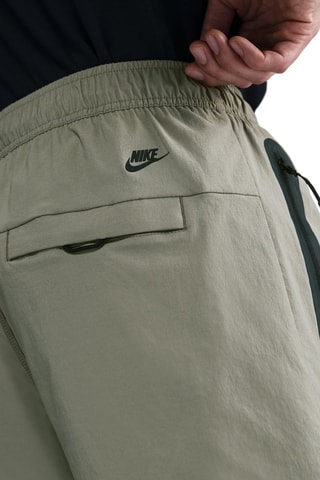Short - Kaki