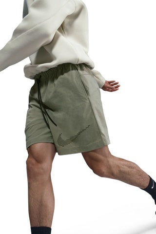 Short - Kaki