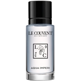 Aqua Imperi Eau de toilette - Lavanda y mirto - 50 ml
