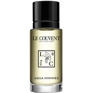 Aqua Minimes Eau de toilette - Cedro - 50 ml