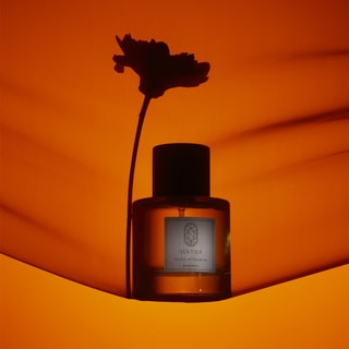 Notes of Rêverie Eau de parfum - Floral - 100 ml