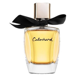 Cabochard Eau de parfum 100 ml