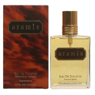 Aramis Estée Lauder - Eau de toilette 110 ml