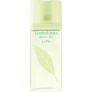 Green Tea Lotus Elizabeth Arden - Eau de toilette 100 ml