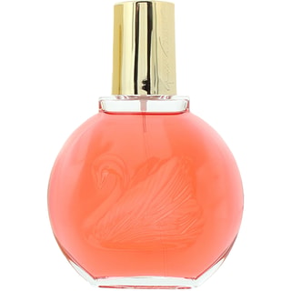In Red Gloria Vanderbilt - Eau de parfum 100 ml