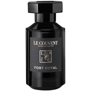 Fort Royal Parfum remarquable - Oriental - 50 ml