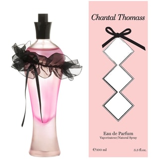Pink Chantal Thomass - Eau de parfum 100 ml